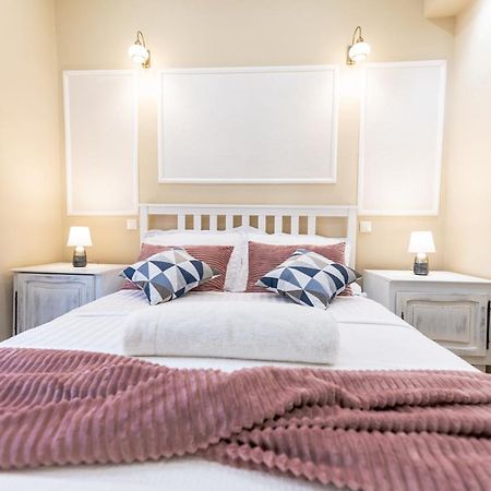 Luxury Apartment Diva زادار المظهر الخارجي الصورة