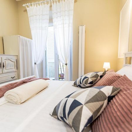 Luxury Apartment Diva زادار المظهر الخارجي الصورة